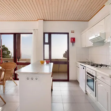 Casa Conny Apartment Canico  Exterior photo