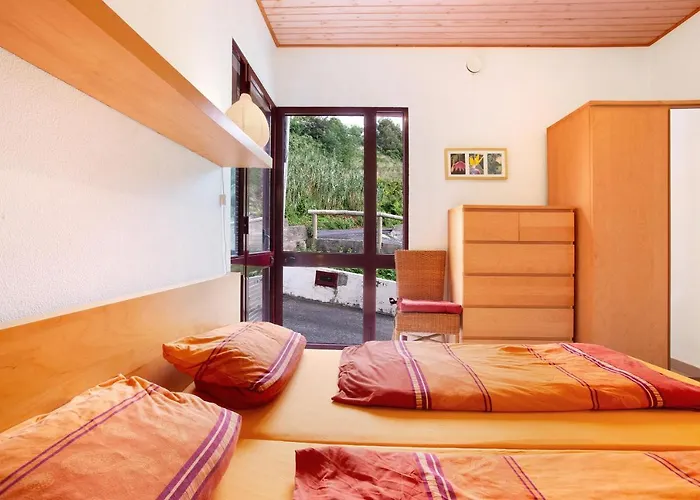 Casa Conny