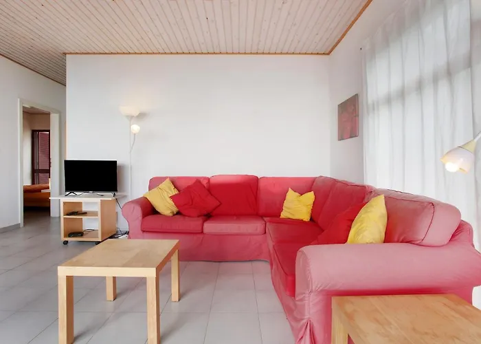 Casa Conny