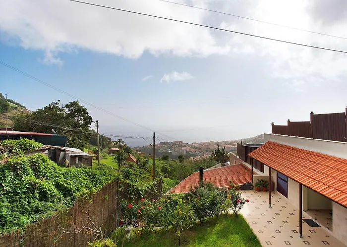 Casa Conny