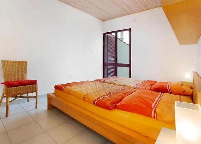 Casa Conny