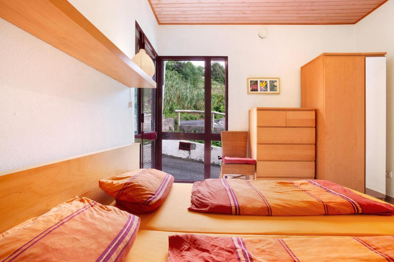 Casa Conny