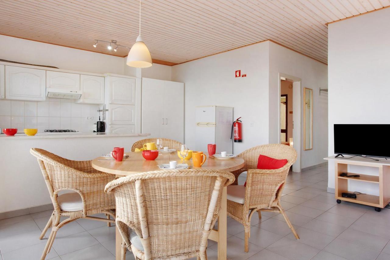 Casa Conny Apartment