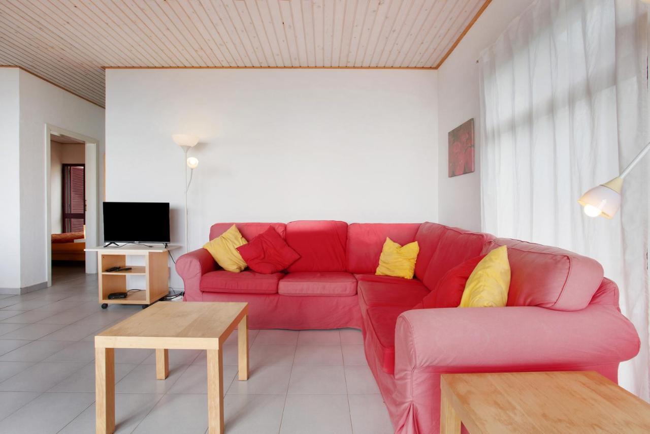 Casa Conny