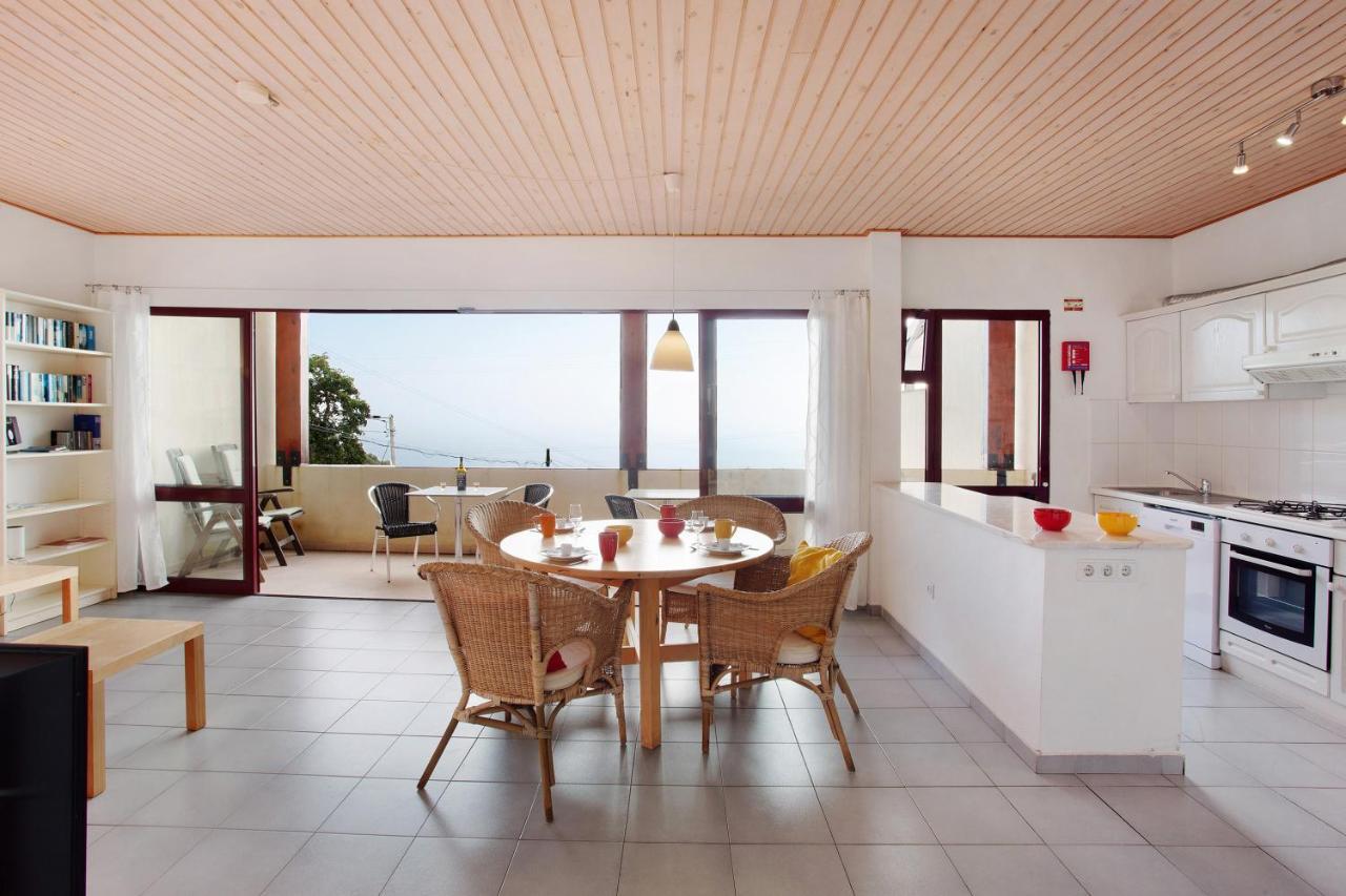 Casa Conny * Canico (Madeira)