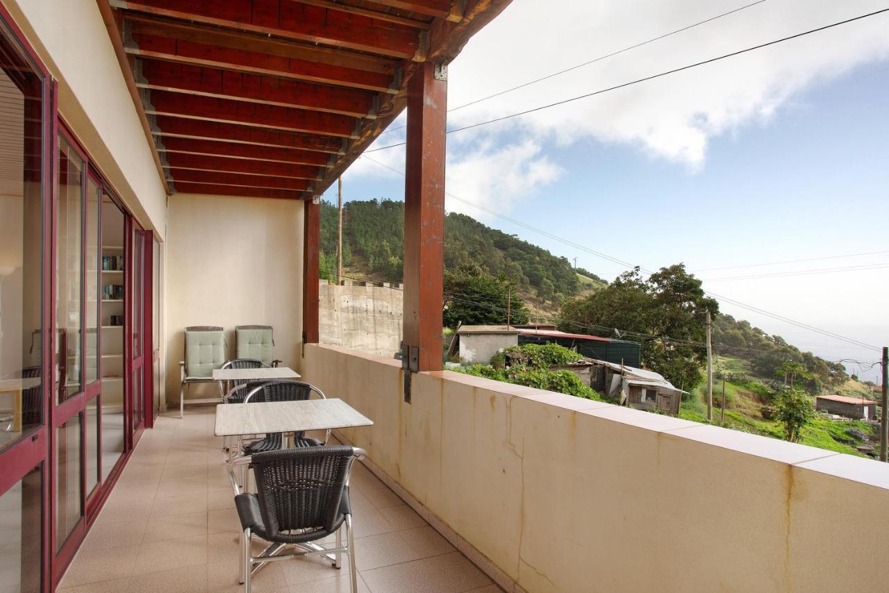 Casa Conny Apartment *