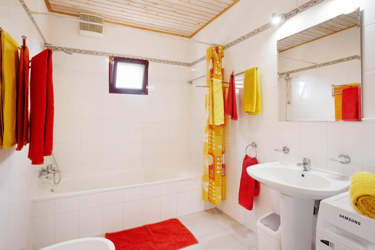 Casa Conny Apartment Canico (Madeira)
