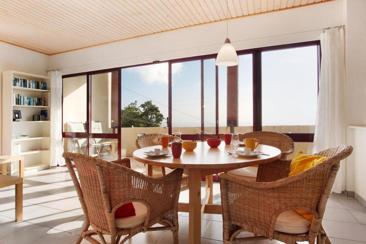 Casa Conny Apartment *
