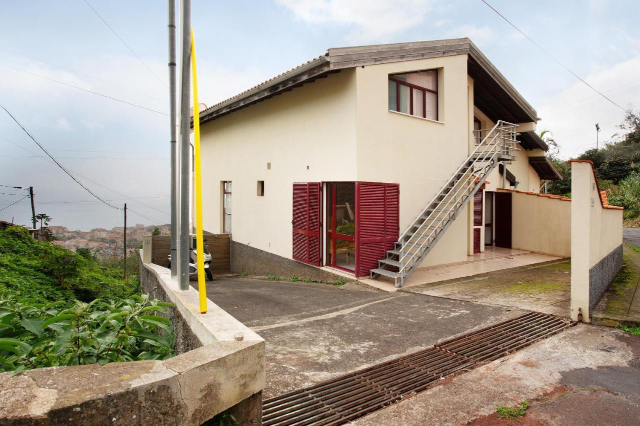 Casa Conny *