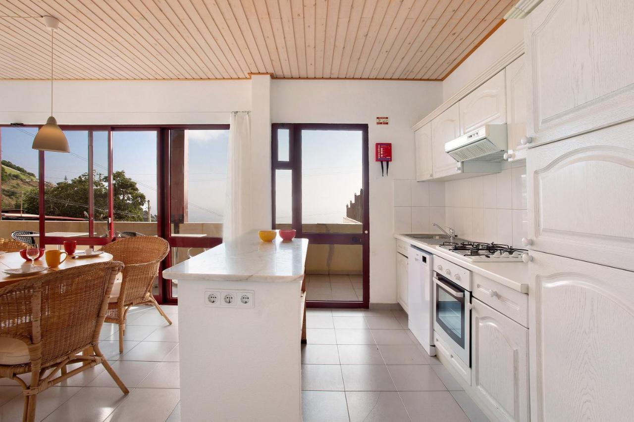 Apartment Casa Conny