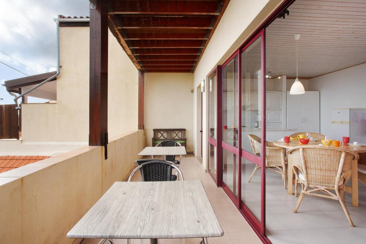 Casa Conny Apartment Canico (Madeira)