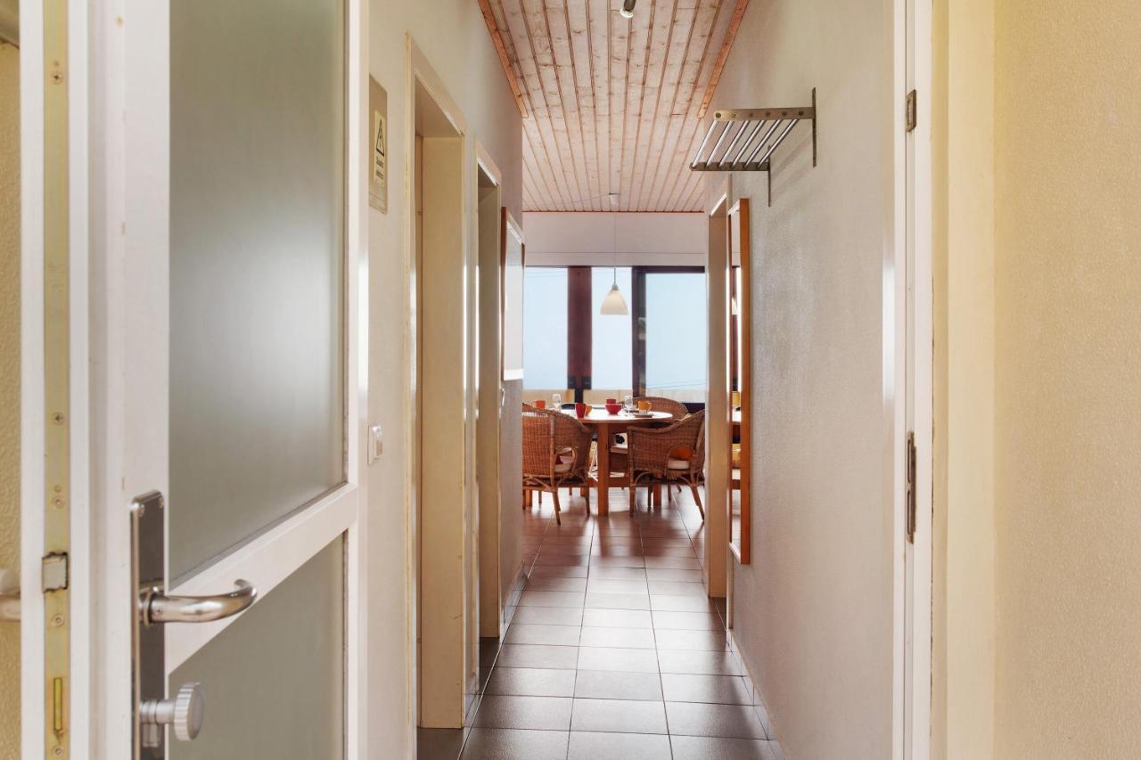 Casa Conny Canico (Madeira)