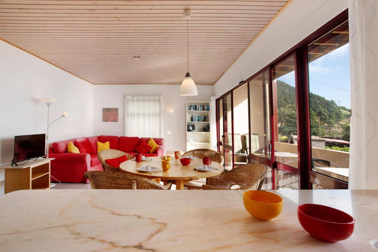 Casa Conny